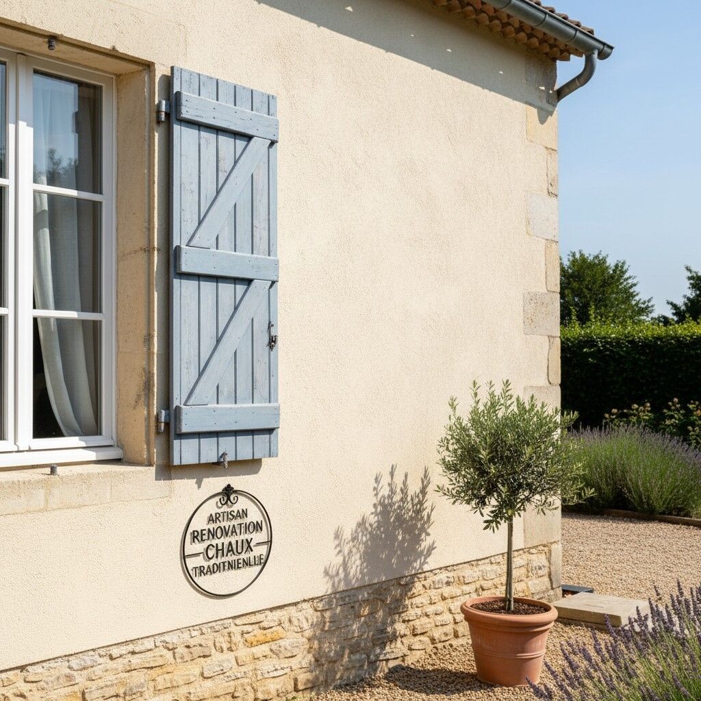 PERRIER HABITAT & RENOVATION